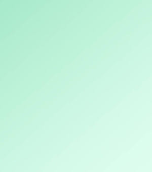 This is caption on hover